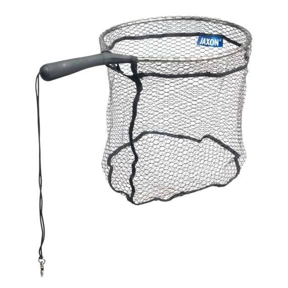 Westin W3 C&R Adjustable Landing Net S 38x45cm 