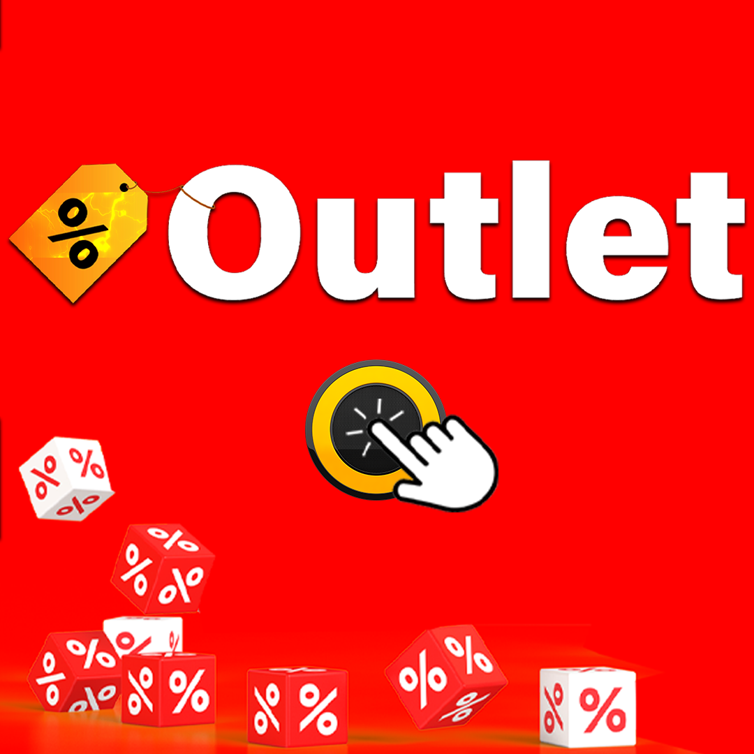 Czarny Miesiąc Mocy