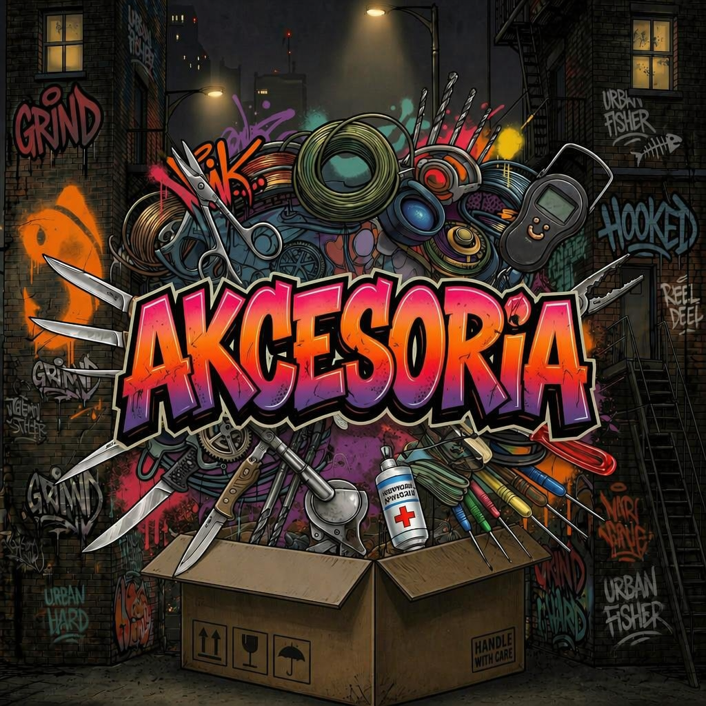 Akcesoria