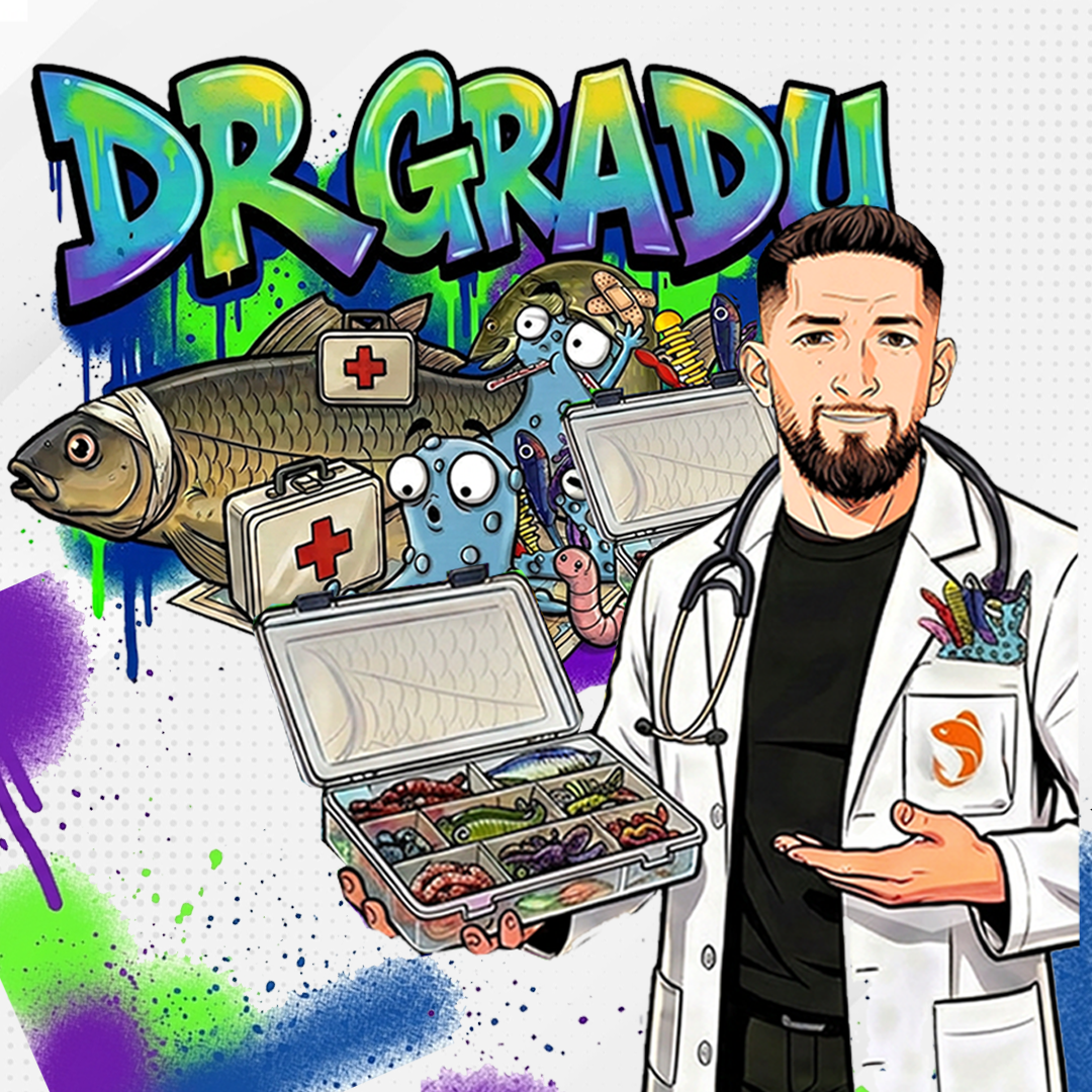 Gradu