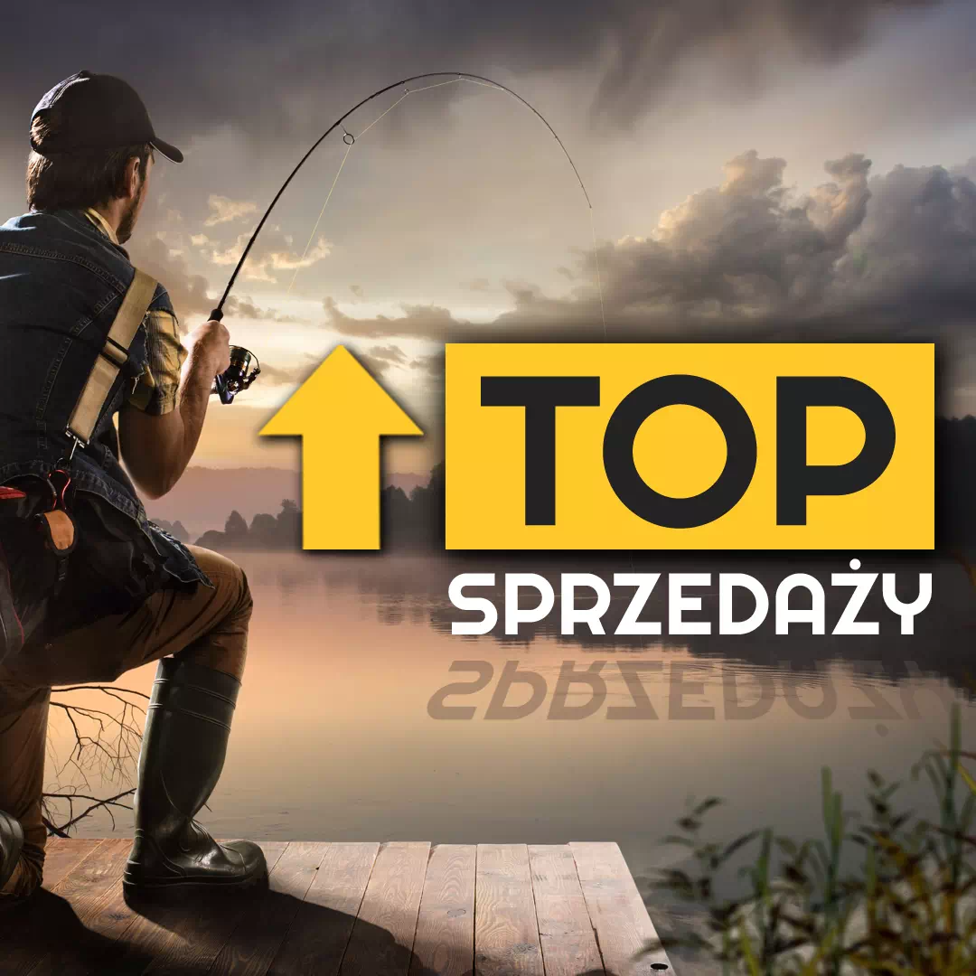 TOP Sprzedaży