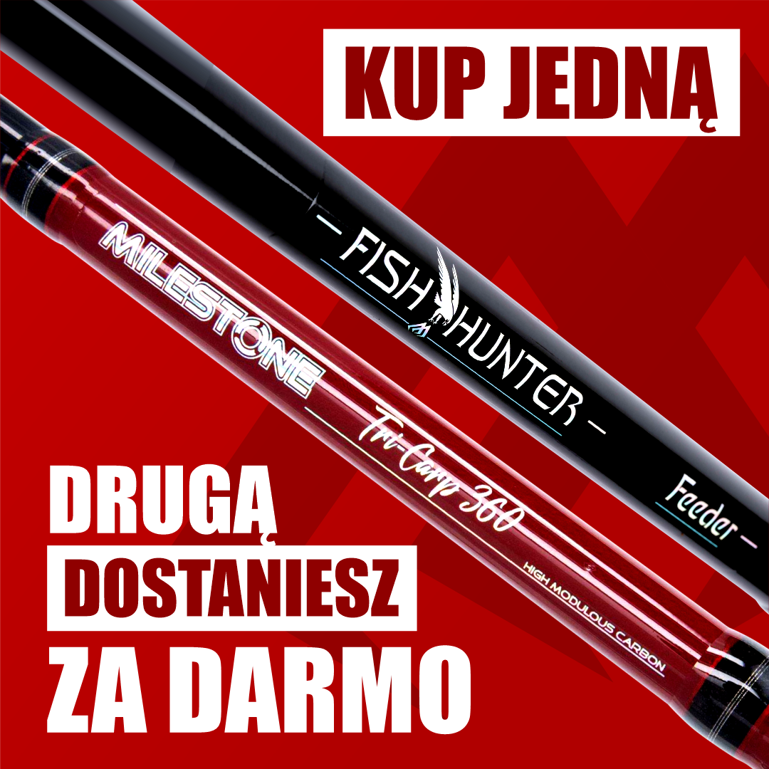 alt="promocja-mikado"