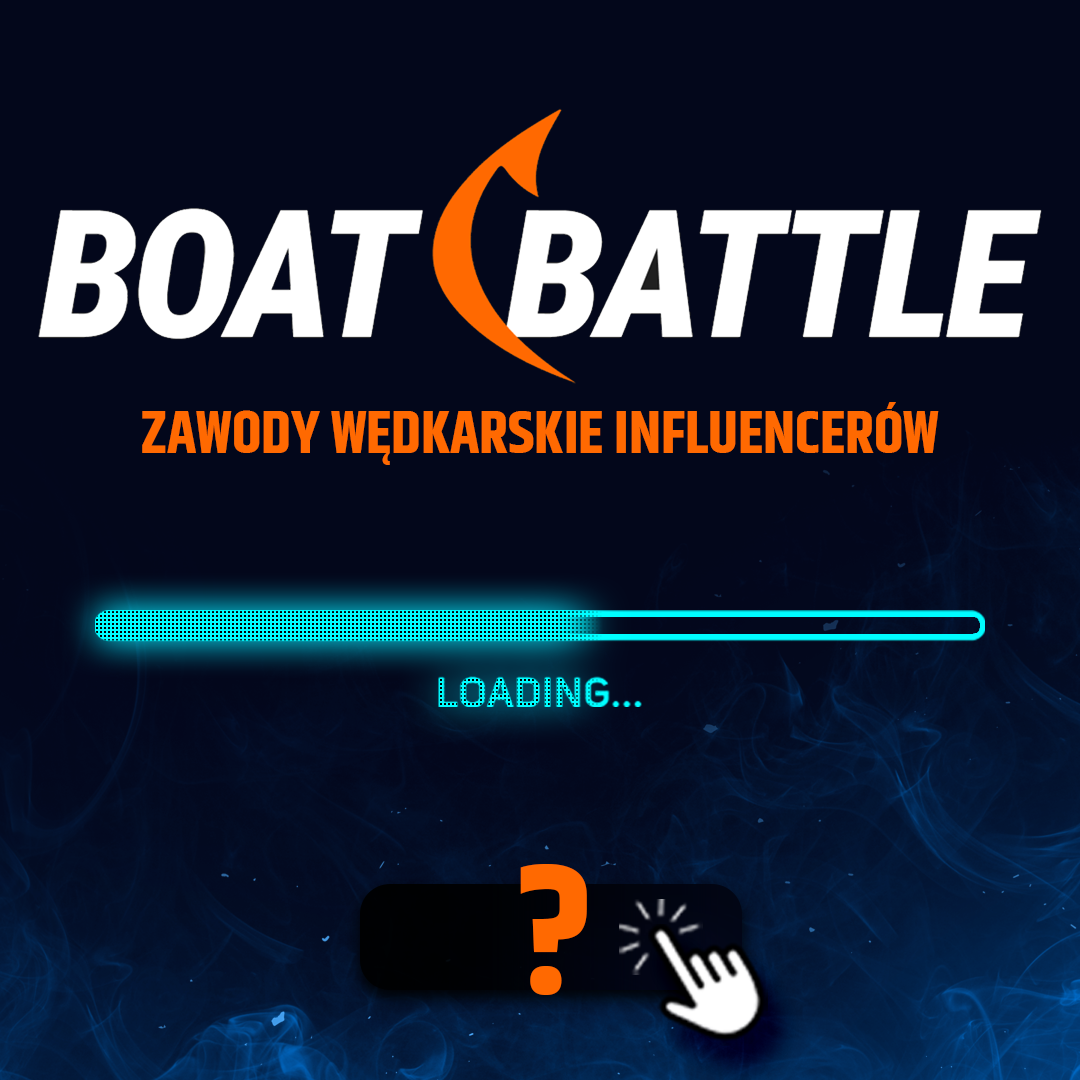 boatbattle