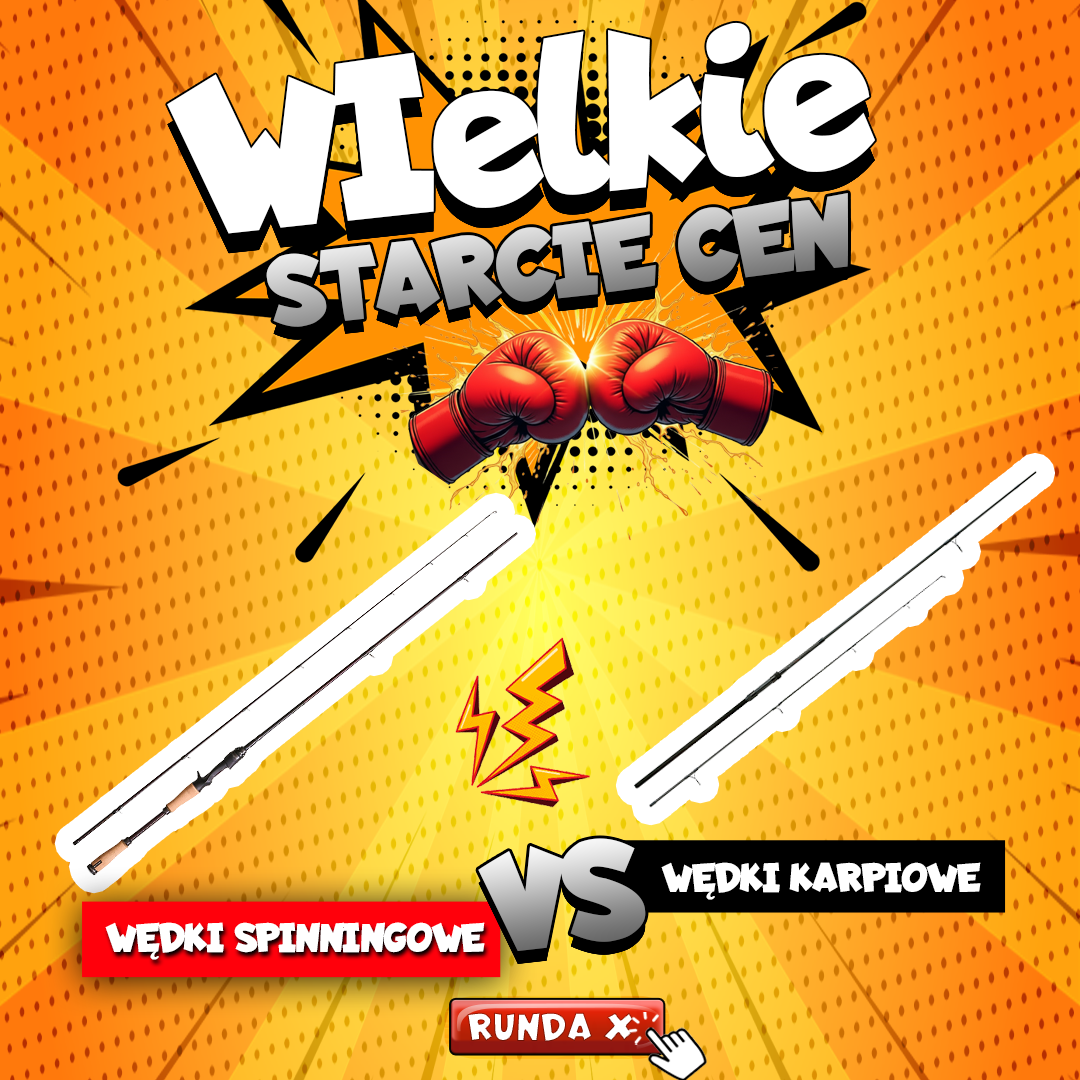 wielkie starcie cen 