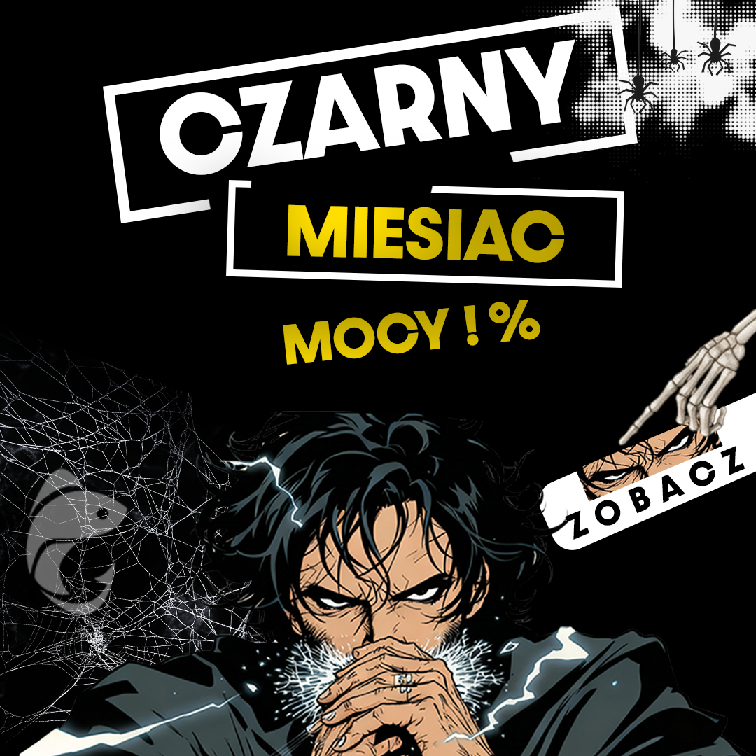 czany miesiac mocy 