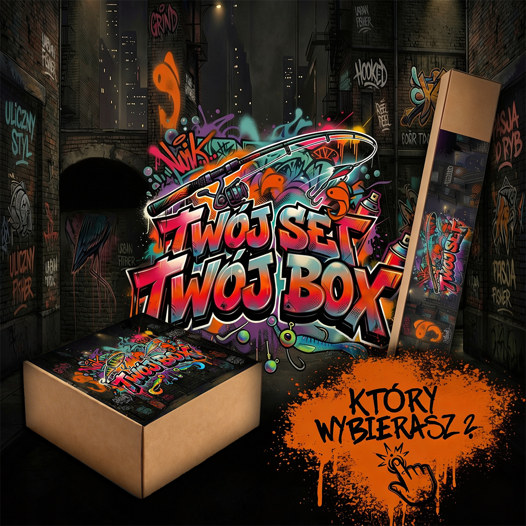 twoj box 