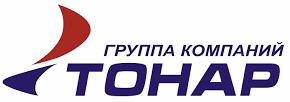 Tonar (rus: TOHAP)