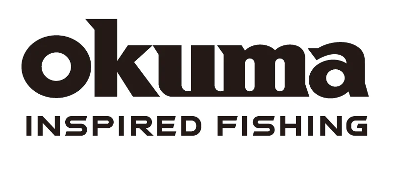 Okuma