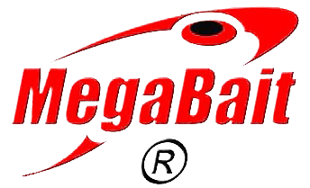 Megabaits