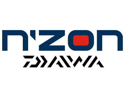 Daiwa N'ZON