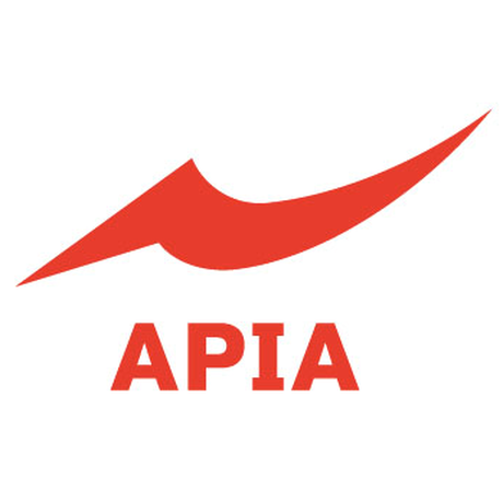 Apia