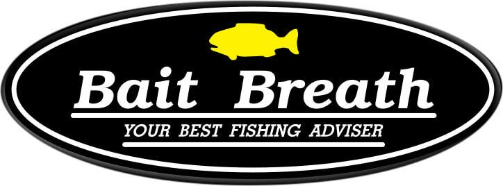Bait Breath