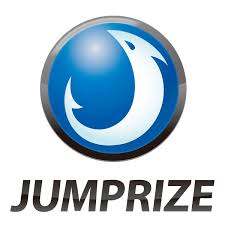 Jumprize