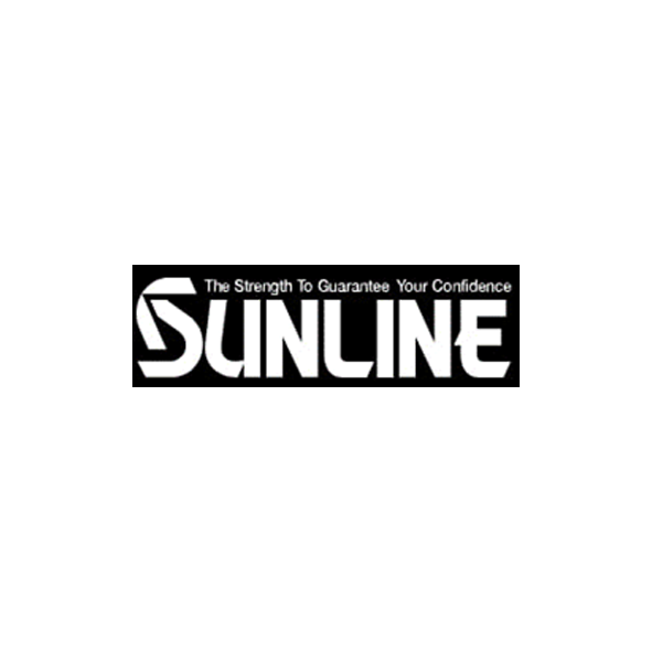 Sunline