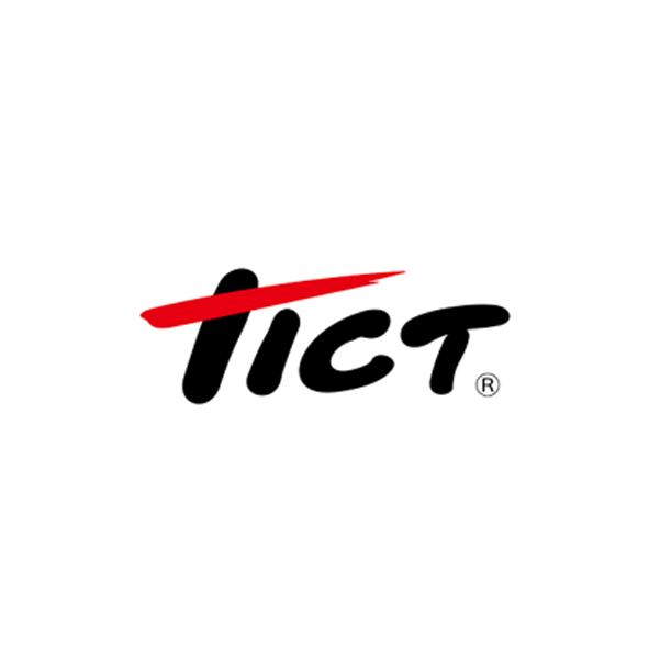 Tict