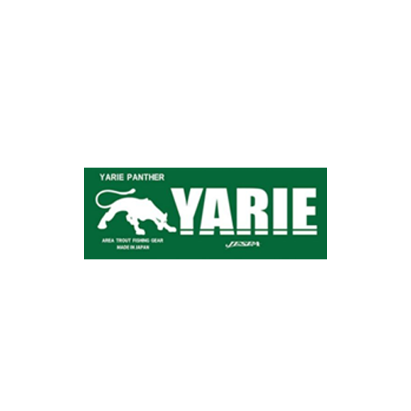 Yarie