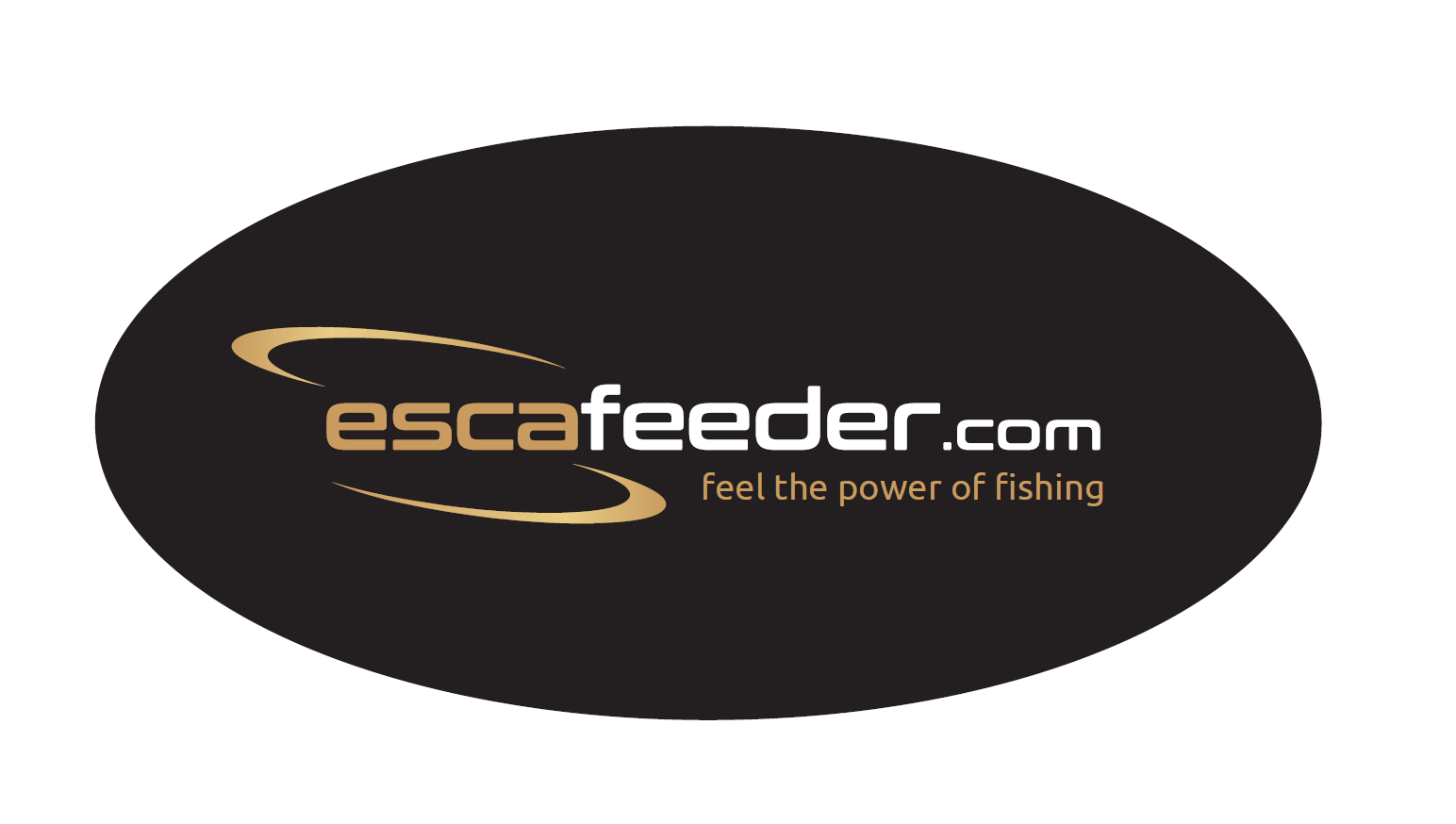 escafeeder