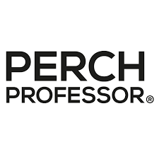 Perch Professor $