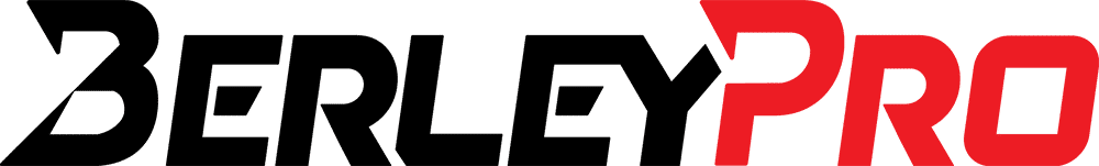 $ BerleyPro