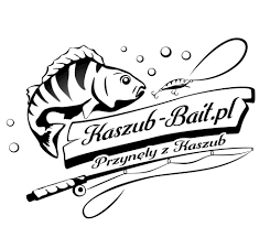 Kaszub Bait