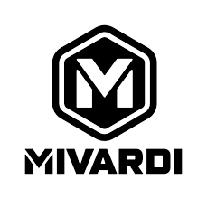 Mivardi