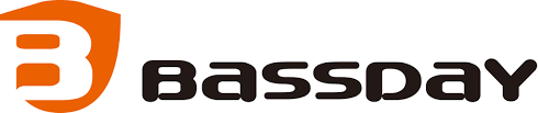 Bassday