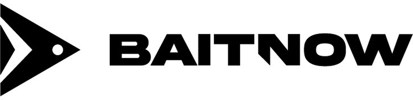 BaitNow