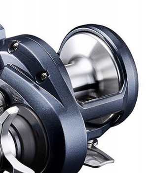 Szpula zapasowa Shimano Torium A 16 HG