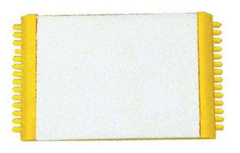 Drabinka na przypony z pianką Robinson