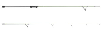 Wędka Delphin Etna Camo Longshot+