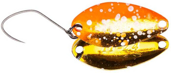 Wahadłówka Yarie T-Fresh Nr708