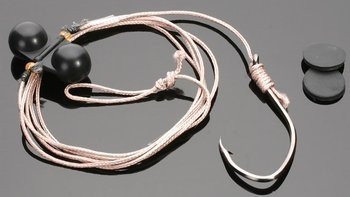 Zestaw sumowy Mikado Intro Cat