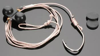 Zestaw sumowy Mikado Intro Cat