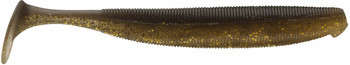 Guma spinningowa Daiwa Steez Stirring Shad