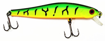 Wobler ZipBaits Rigge 70 SP