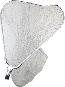 Podbierak żyłkowy Mistrall X6