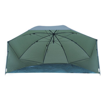 Parasol Konger Adventure Brolly