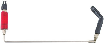 Sygnalizator Konger Svvinger Maxim