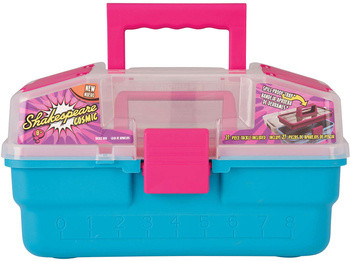 Zestaw dla dzieci Shakespeare Cosmic