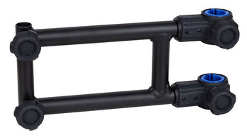 Uchwyt Matrix 3D-R Brolley Bracket