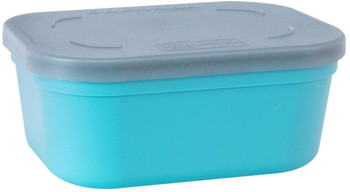 Pudełko Drennan DMS Bait-Seal Box