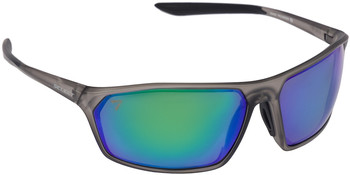 Okulary polaryzacyjne Select FS4