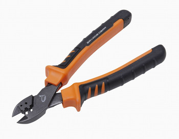 Szczypce Savage Gear Mp Cut & Crimp