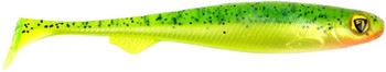 Guma Fox Rage Slick Shad