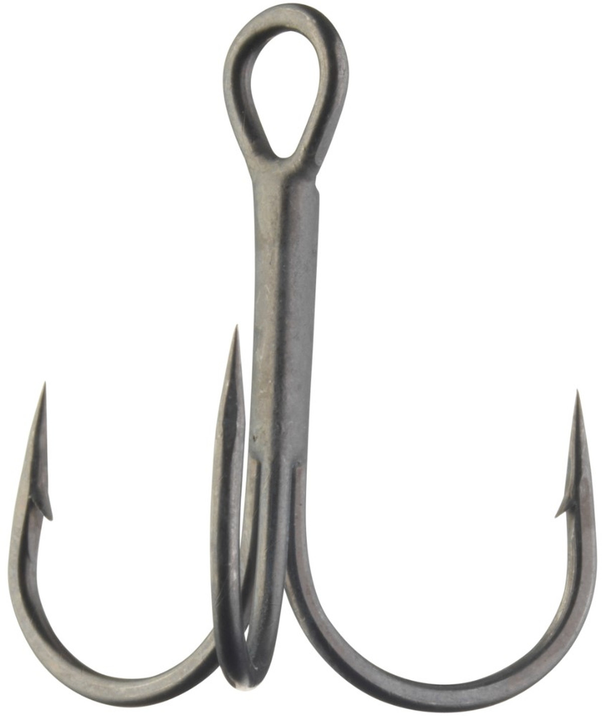 Kotwica Daiwa Prorex Treple Hook T30 BN