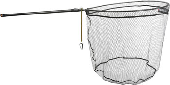 Podbierak Robinson Carbon