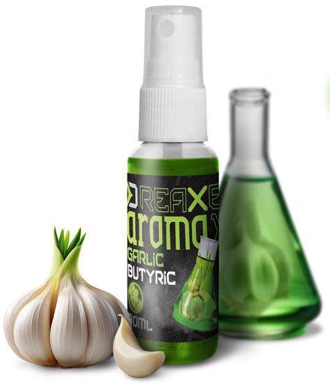 Dip Delphin AromaX