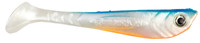 Blueback