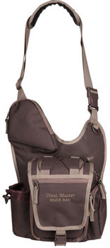 Torba Spro Trout Master River Bag