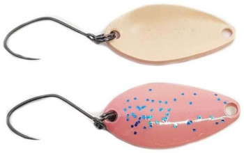 Wahadłówka Yarie T-Surface Nr709